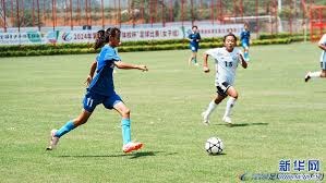 2026年美加墨世界杯网络版权保护行动正式启动