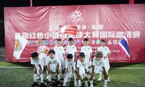 2026世界杯阿根廷队名单争议揭秘梅西旧部为何被保留